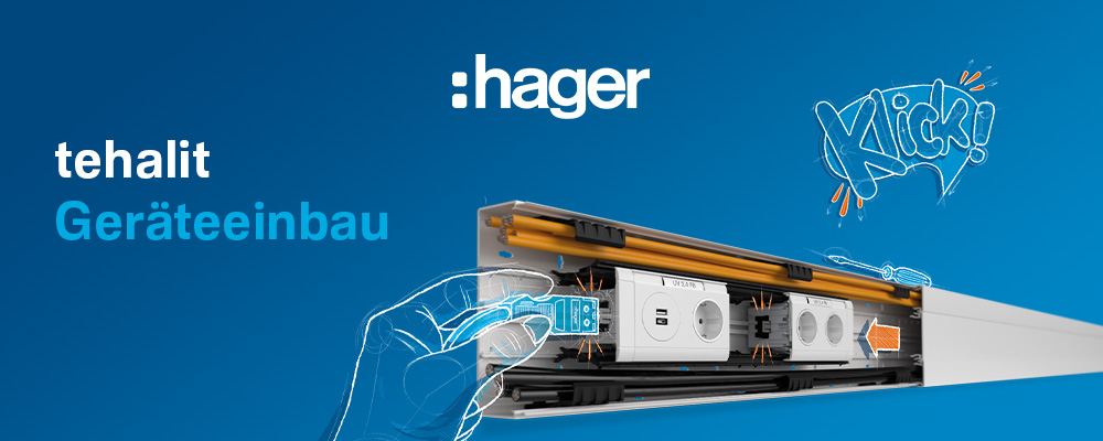 MDT Universalaktor 24-fach 12TE REG 16A 230VAC 100µF 15EVG MDT Universalaktor 24-fach 12TE REG 16A 230VAC 100µF 15EVG