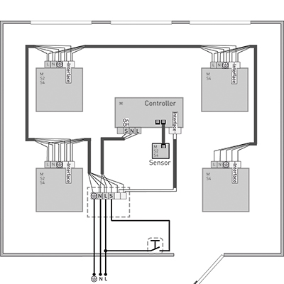 HCL Basic Satrter Kit