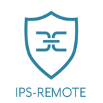 IPS-Remote - Fernzugrifflizenz