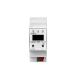 KNX IP-Schnittstelle