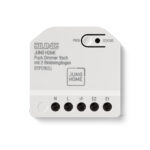 Produktbild JUNG HOME  Dimmer 1-fach BTPD1B2U