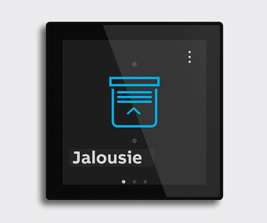 RoomTouch 4