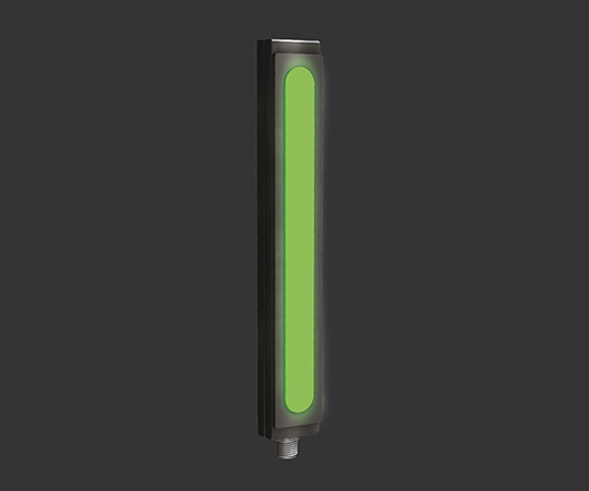 LineLIGHT Fusion von WERMA Produktbild