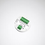LiveLink Koppler