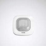 LiveLink Sensor