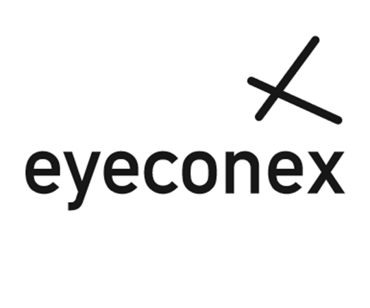 eyeconex Logo