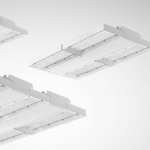 Mirona Fit LED - Hallenstrahler