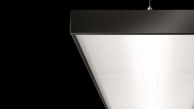 Silica 21 Prismatic Rectangular – Die Familie für Ihr Büro.