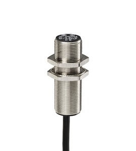 Näherungsschalter XS Schneider Electric