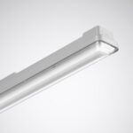 Oleveon Fit mit LiveLink SwarmSens 