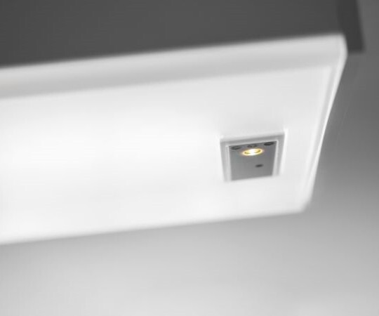 Opendo CO2 Sensor
