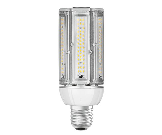 OSRAM HQL LED 6000