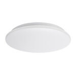 Produktbild der Leuchte Panay Midi von Brumberg