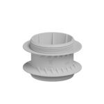 Produktbild der AK KS 24/36 Kleinverteiler von Spelsberg