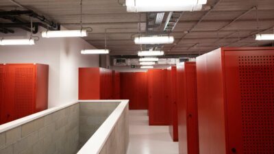 Licht für den Alltag | Licht für Profis