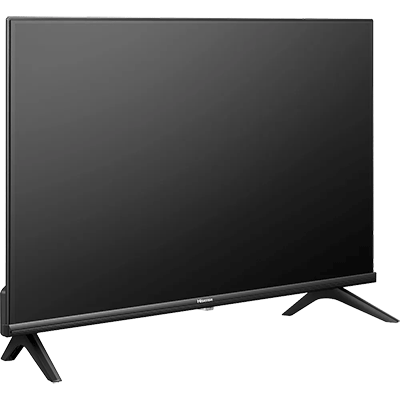 Produktbild eines Smart TV