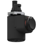 Produktbild Druckausgleich und Entwässerung von Elmeko