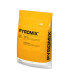 Pyromix