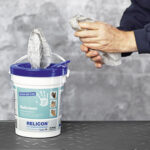 Reliclean Bucket