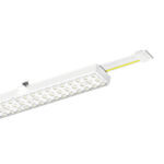 Trunking Flex 31
