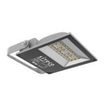 SITECO Floodlight FL 41