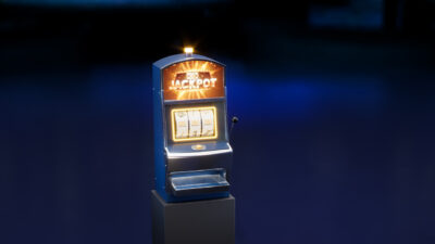 OBO Bettermann auf der Light + Building 2026