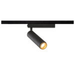 Produktbild GRIP! S von SLV