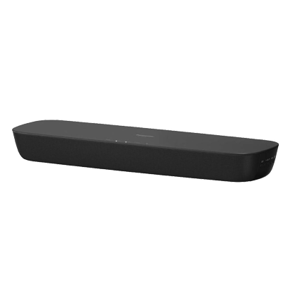 Soundbar