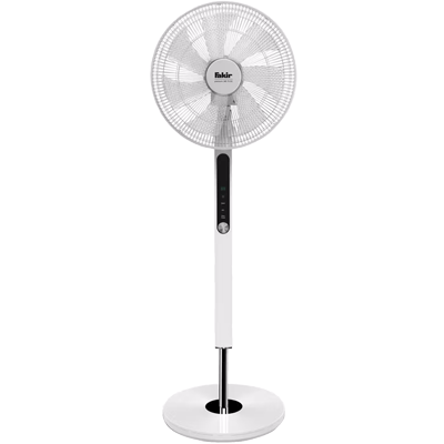 Produktbild Ventilator