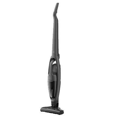 Produktbild Akku Staubsauger für Gewinnspiel