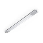 RS PRO 5100 SC EM Notlicht