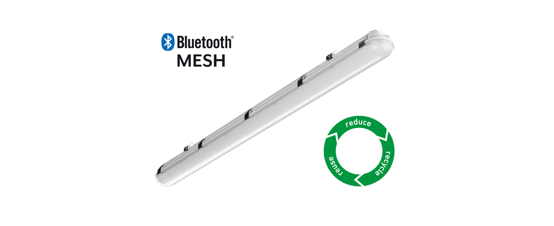 Produktbild STEINEL RS PRO 6150 circular SC