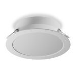 RS PRO DL 200 SC