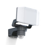 XLED PRO Expanse S Anthrazit von Steinel