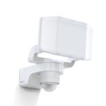 XLED PRO Expanse S Weiß von Steinel