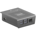 Produktbild von SV SERVER2 JUNG HOME
