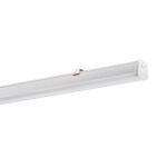 Produktbild Leuchte Katla von Lichttechnik Pracht