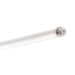 Produktbild Leuchte TUBIS von Lichttechnik Pracht