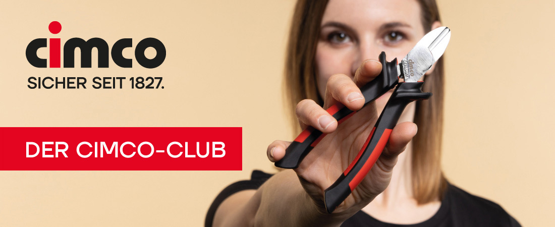CIMCO-Club