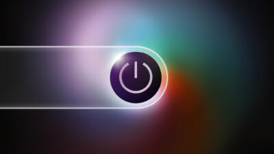 Lichtprojekte vereinfachen – mit DIRECT EASY