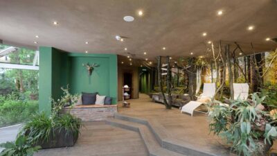 Flexibel, schnell & einfach einsetzen: Die neuen DOTLUX Einbauleuchten für dein Projekt