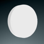 Produktbild der Leuchte SURFACE DISC von Ledvance