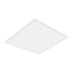 Produktbild LED Panel Ledvance