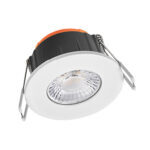 Produktbild LED SPOT COMBO Ledvance