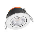 Produktbild LED SPOT COMBO Ledvance
