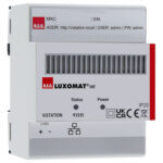 Produktbild der ViStation von B.E.G.