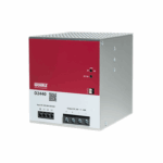 Produktbild D2440 von Wöhrle