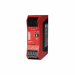 Produktbild von POWER-TEC 2410 von Wöhrle