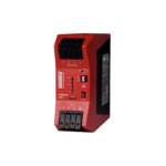 Produktbild zu POWER-TEC 2420 von Wöhrle 