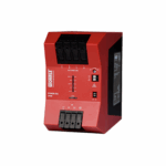 Produktbild von POWER-TEC 2440 von Wöhrle